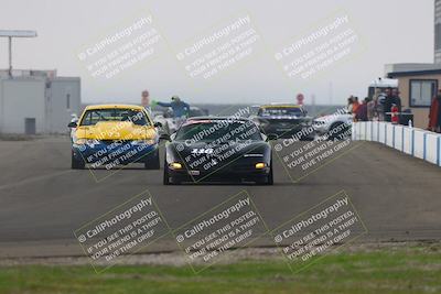 media/Jan-18-2026-CalClub SCCA (Sun) [[8bc6468723]]/Group 5 Race/Turn 1/